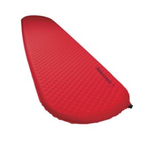 Selbstaufblasbare Matratze Thermarest Prolite Plus Regular