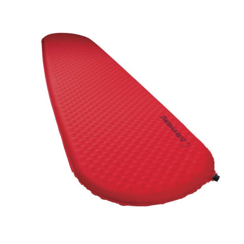 Colchón autohinchable Thermarest Prolite Plus Regular