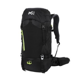 Zaino da trekking Millet UBIC 30