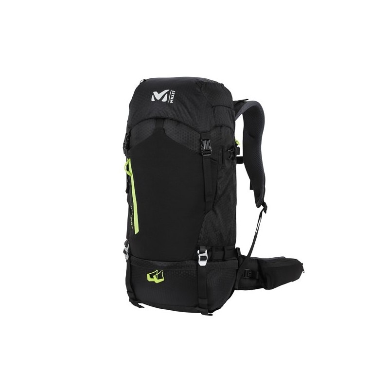 Wanderrucksack Millet UBIC 30