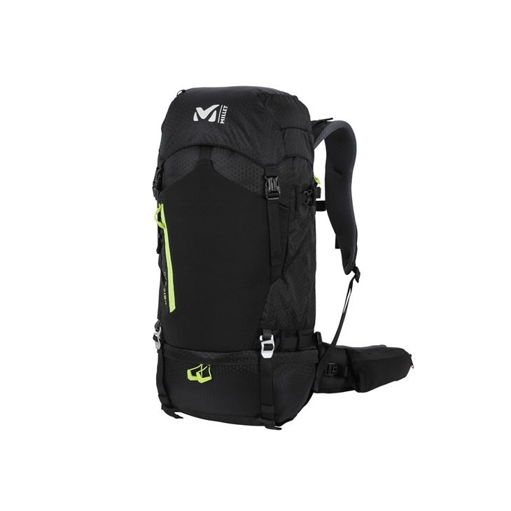 Wanderrucksack Millet UBIC 30