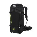 Wanderrucksack Millet UBIC 30