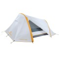 Tenda da trekking leggera Ferrino Lightent 3 Pro