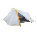 Tenda da trekking leggera Ferrino Lightent 3 Pro