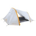 Tenda da trekking leggera Ferrino Lightent 3 Pro