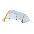 Leichtes Trekkingzelt Ferrino Lightent 3 Pro