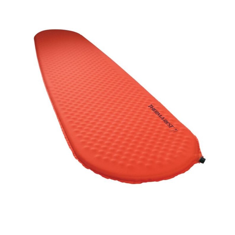 Colchón autohinchable Thermarest Prolite Plus Large - Compra de colchones de senderismo