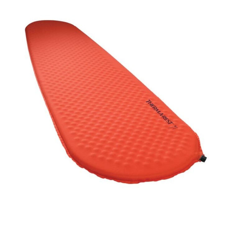 Colchón autohinchable Thermarest Prolite Plus Large - Compra de colchones de senderismo