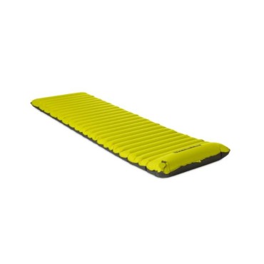 Matelas gonflable Nemo Astro Regular - Matelas léger et confortable