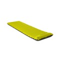 Matelas gonflable Nemo Astro Regular - Matelas léger et confortable