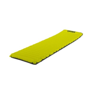 Matelas gonflable Nemo Astro Regular - Matelas léger et confortable