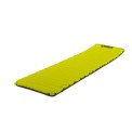 Matelas gonflable Nemo Astro Regular - Matelas léger et confortable