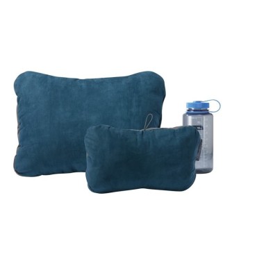 oreiller de voyage Thermarest Compressible Pillow