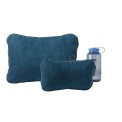 Almohada Compresible Thermarest