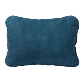 Thermarest Compressible Pillow Reisekissen