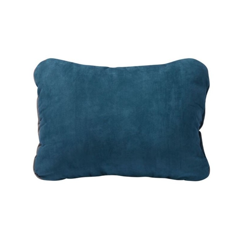 Thermarest Compressible Pillow Reisekissen