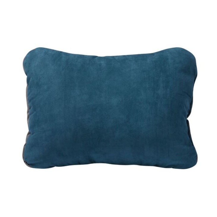 Thermarest Compressible Pillow Reisekissen