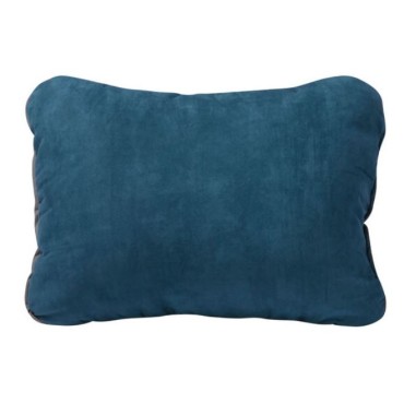 oreiller de voyage Thermarest Compressible Pillow