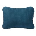 oreiller de voyage Thermarest Compressible Pillow