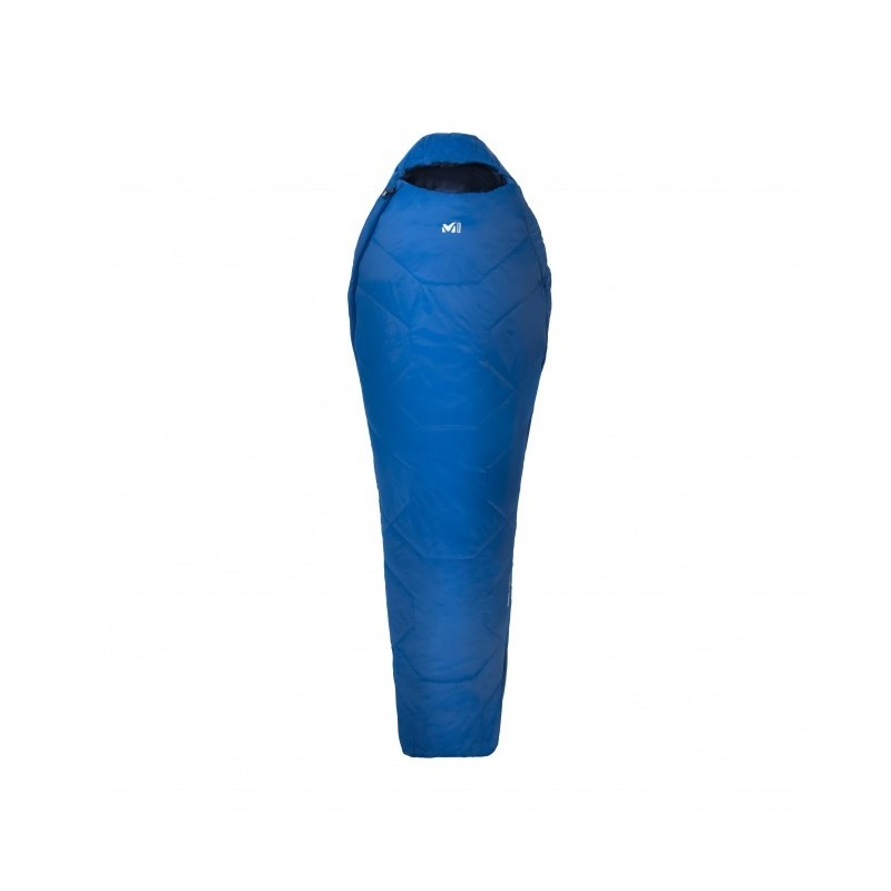 Saco de dormir MIllet Baikal 750 Reg - venta de sacos de dormir