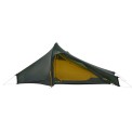 Tenda ultraleggera per 2 persone Nordisk Telemark 2.2 LW 2 ingressi