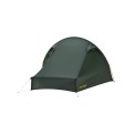 Tenda ultraleggera per 2 persone Nordisk Telemark 2.2 LW 2 ingressi