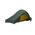 Tenda ultraleggera per 2 persone Nordisk Telemark 2.2 LW 2 ingressi