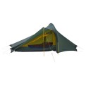 Tenda ultraleggera per 2 persone Nordisk Telemark 2.2 LW 2 ingressi