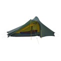 Tente ultra-légère Nordisk Telemark 2.2 LW 2 entrées pour 2 personnes