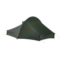 Tenda ultraleggera per 2 persone Nordisk Telemark 2.2 LW 2 ingressi