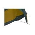 Tenda ultraleggera per 2 persone Nordisk Telemark 2.2 LW 2 ingressi