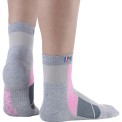 Mid Air Monnet Wandersocken - Kauf von Wandersocken