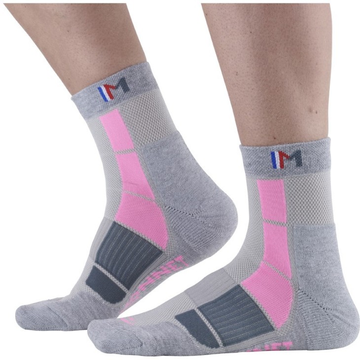 Mid Air Monnet Wandersocken - Kauf von Wandersocken