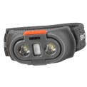 Nebo Einstein 750 headlamp - Venta de linternas frontales