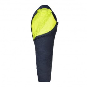 Saco de dormir Baikal 1100 Reg - Mijo - Comprar sacos de dormir