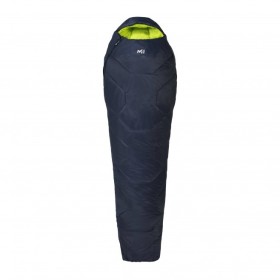 Baikal 1100 Reg Schlafsack - Millet - Schlafsäcke kaufen