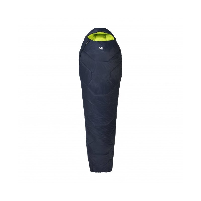 Baikal 1100 Reg Schlafsack - Millet - Schlafsäcke kaufen