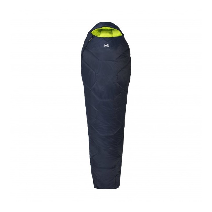 Baikal 1100 Reg Schlafsack - Millet - Schlafsäcke kaufen