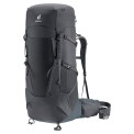 Mochila AirContact 55 + 10