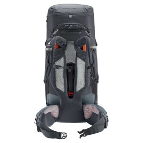 sac à dos deuteur AirContact 55 + 10