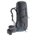 Mochila AirContact 55 + 10