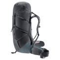 Mochila AirContact 55 + 10