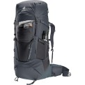 Mochila AirContact 55 + 10