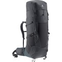 Mochila AirContact 55 + 10