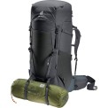 Mochila AirContact 55 + 10