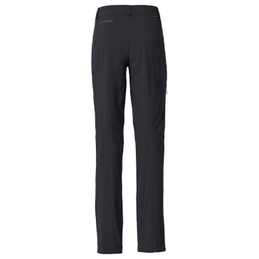 Pantalon de randonnée femme Vaude Women's Farley Stretch Pant III