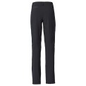 Pantalones de montaña para mujer Vaude Farley Stretch Pant III para mujer