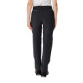 Pantalones de montaña para mujer Vaude Farley Stretch Pant III para mujer