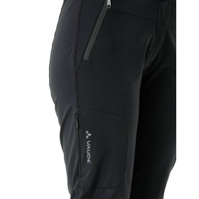 Pantalon de randonnée femme Vaude Women's Farley Stretch Pant III