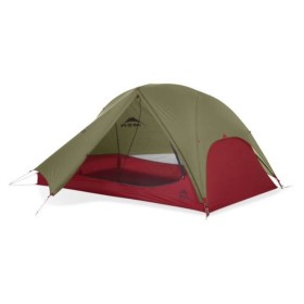 TENDA DA TURISMO FREELITE 2 LIGHT